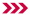 \邾ȒP̃zCgjOe[v Xm[VC̔̔TCg